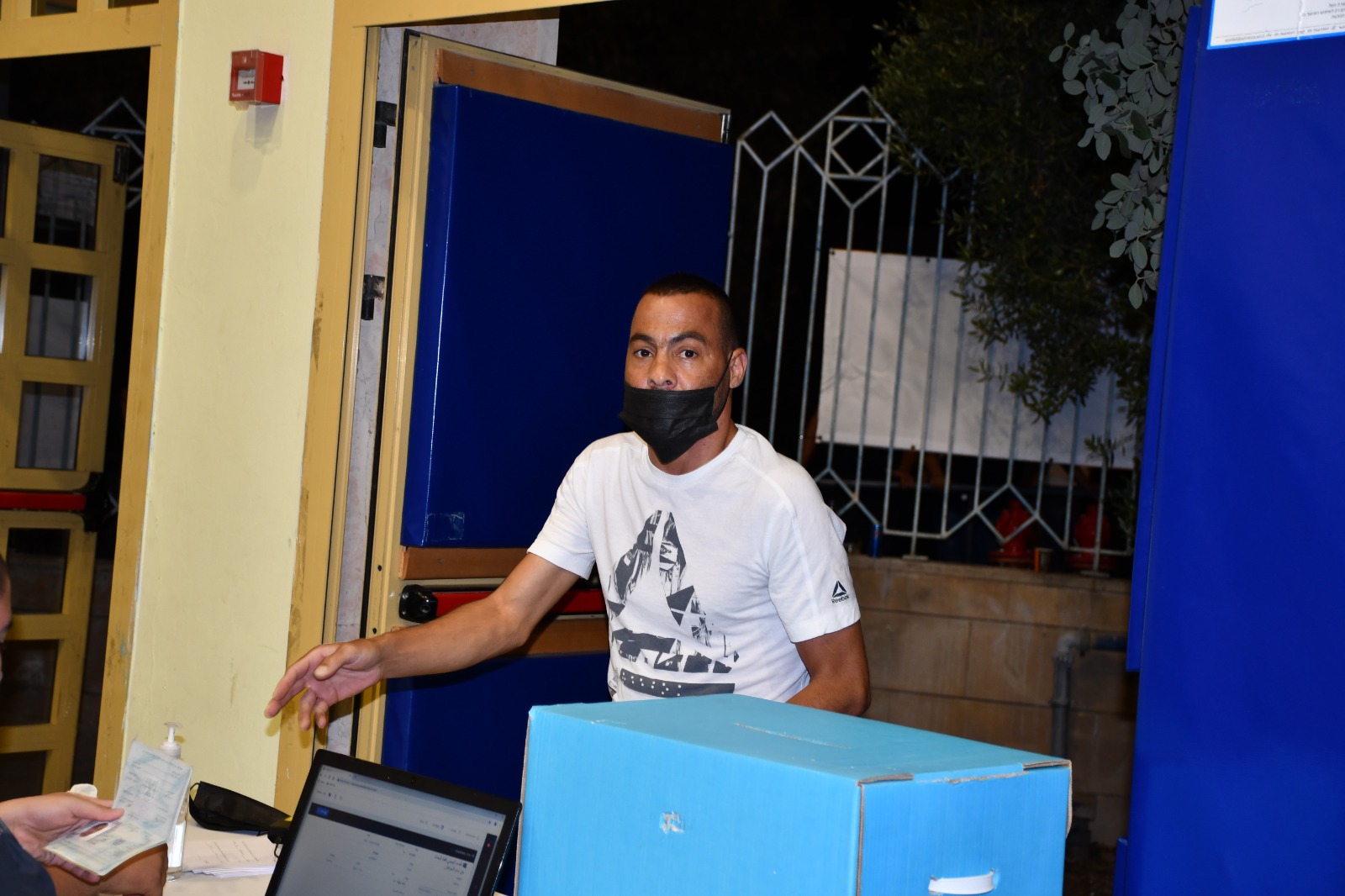 WhatsApp Image 2021-10-02 at 8.46.54 PM (1).jpeg